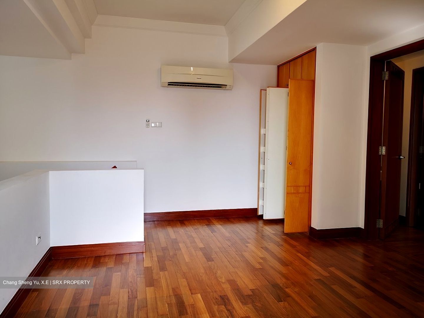 River Place (D3), Condominium #412912791